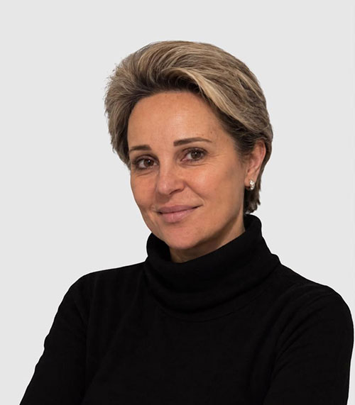 Valeria